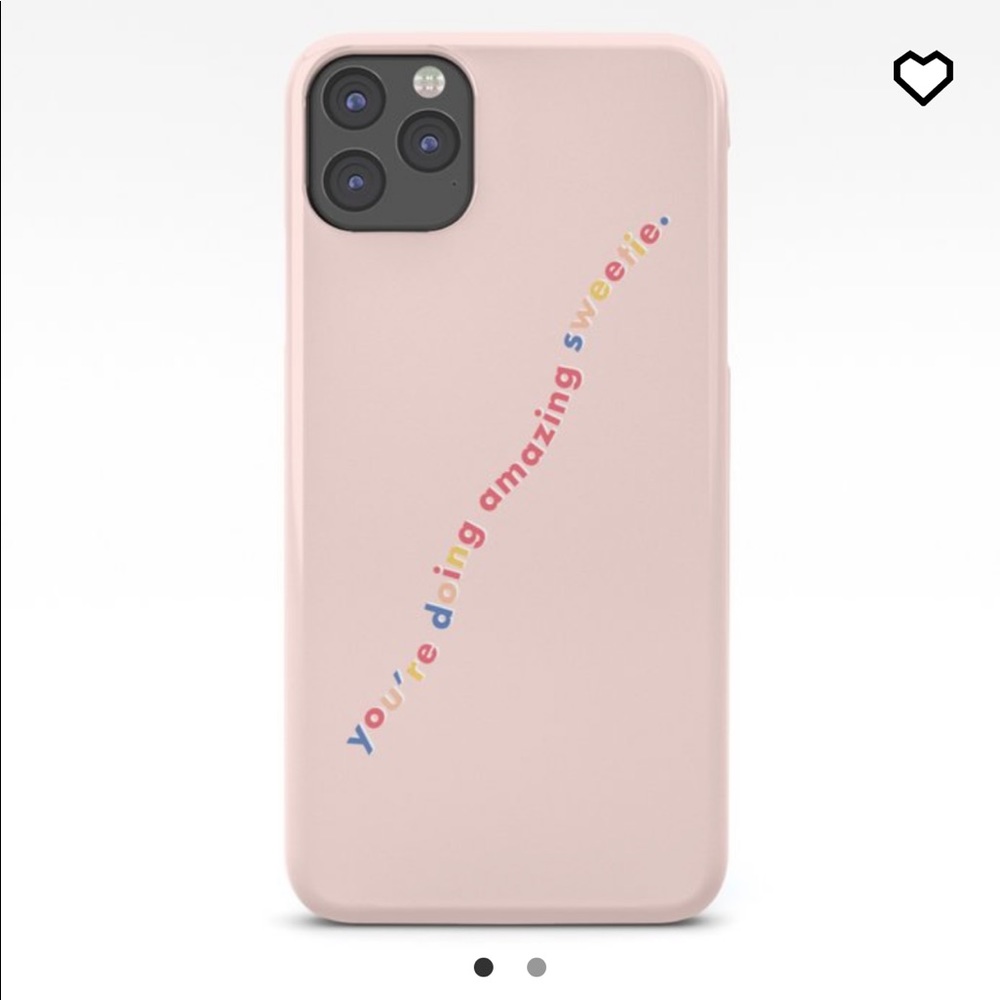 iPhone 11 Pro Max Case